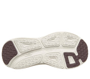 129493 - MAX CUSHIONING ENDEAVOUR - NOVANT