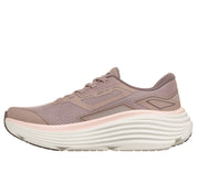 129493 - MAX CUSHIONING ENDEAVOUR - NOVANT