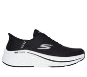 129606 - SKECHERS SLIP-INS: MAX CUSHIONING ELITE - VANISH