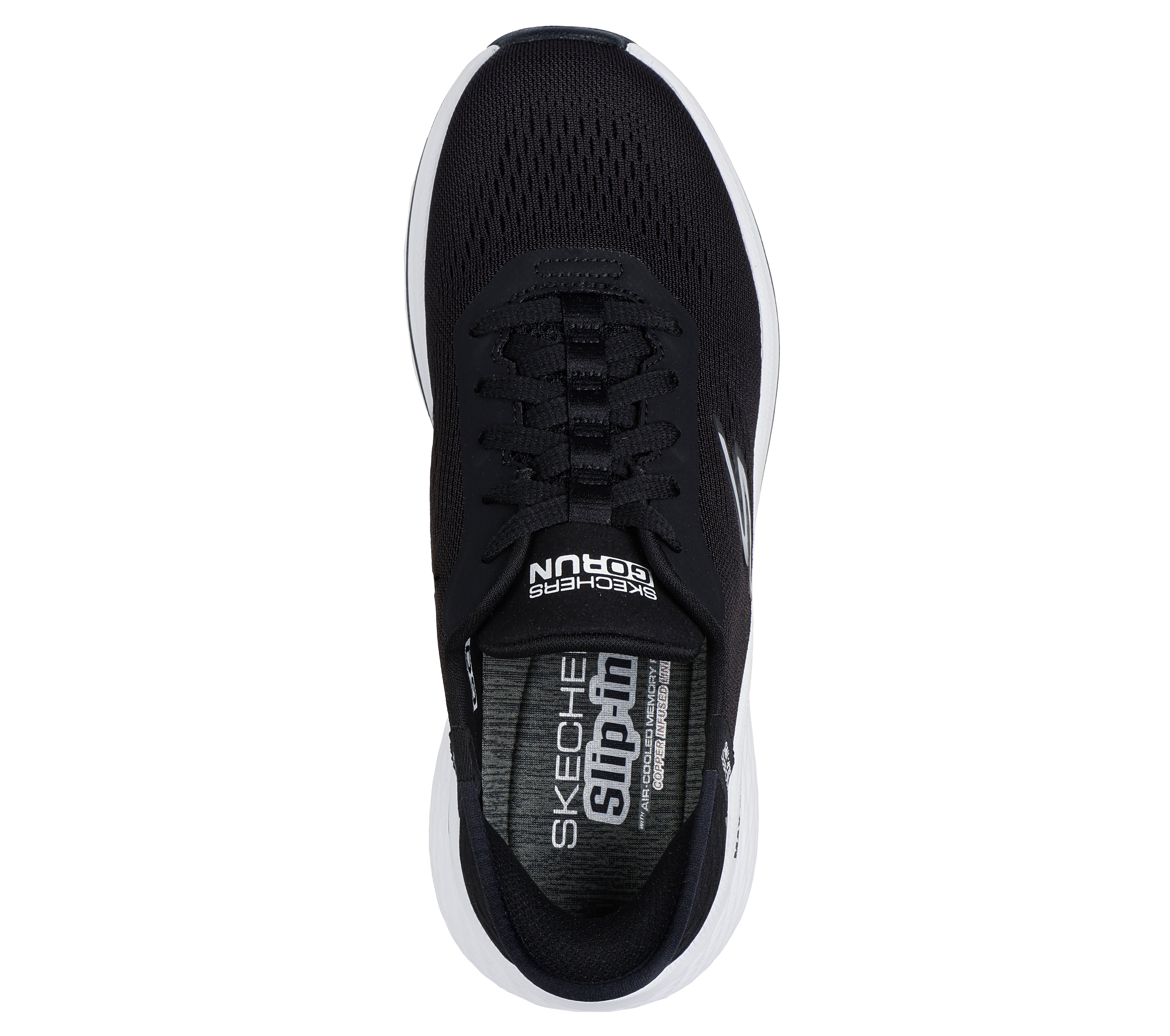 129606 - SKECHERS SLIP-INS: MAX CUSHIONING ELITE - VANISH – Shoess