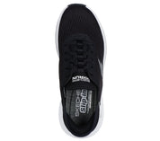129606 - SKECHERS SLIP-INS: MAX CUSHIONING ELITE - VANISH