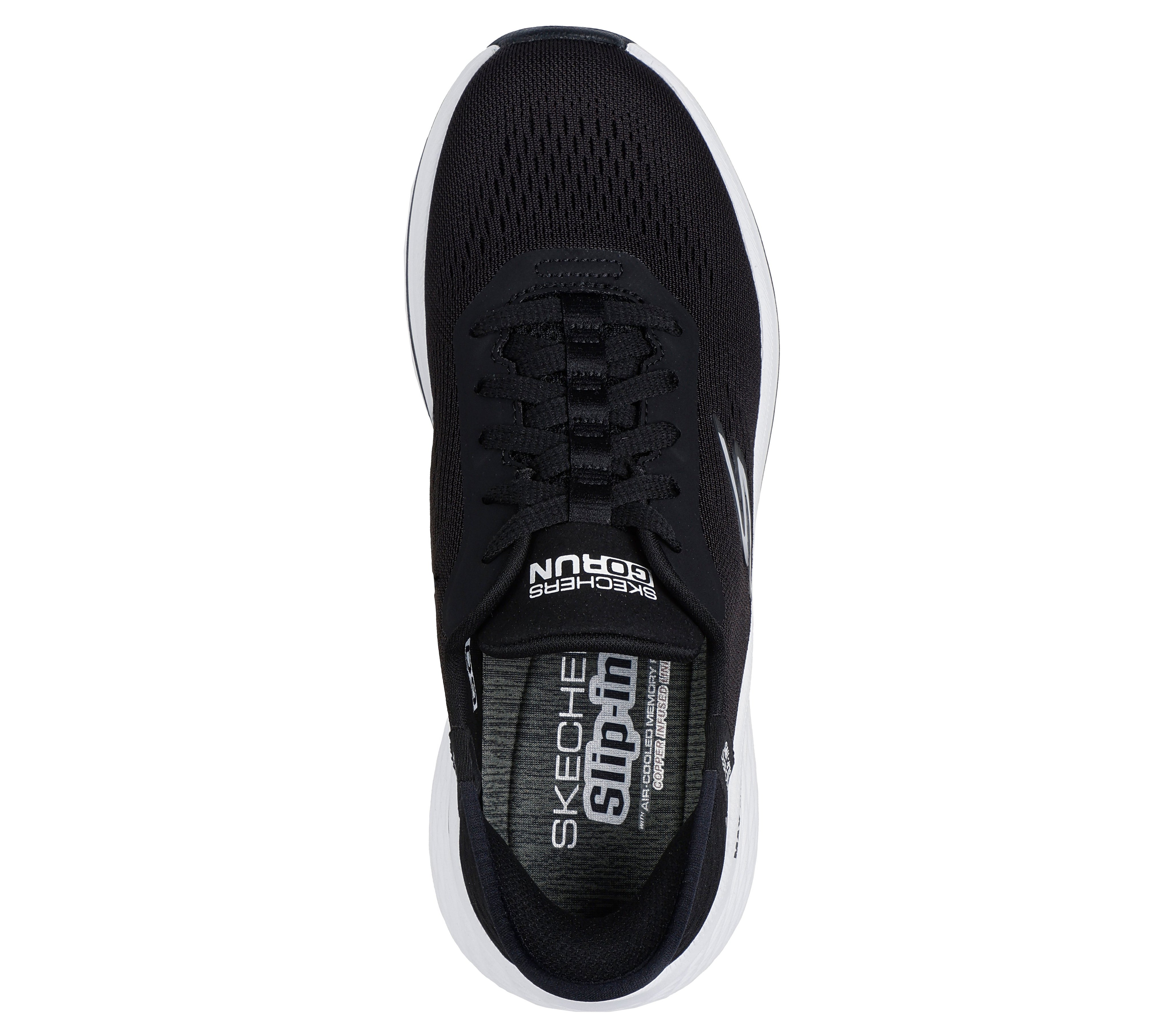 129606_BKW_INSOLE_large_8a7f4af2-8862-47f9-8d2f-b37cb4f36f53.jpg