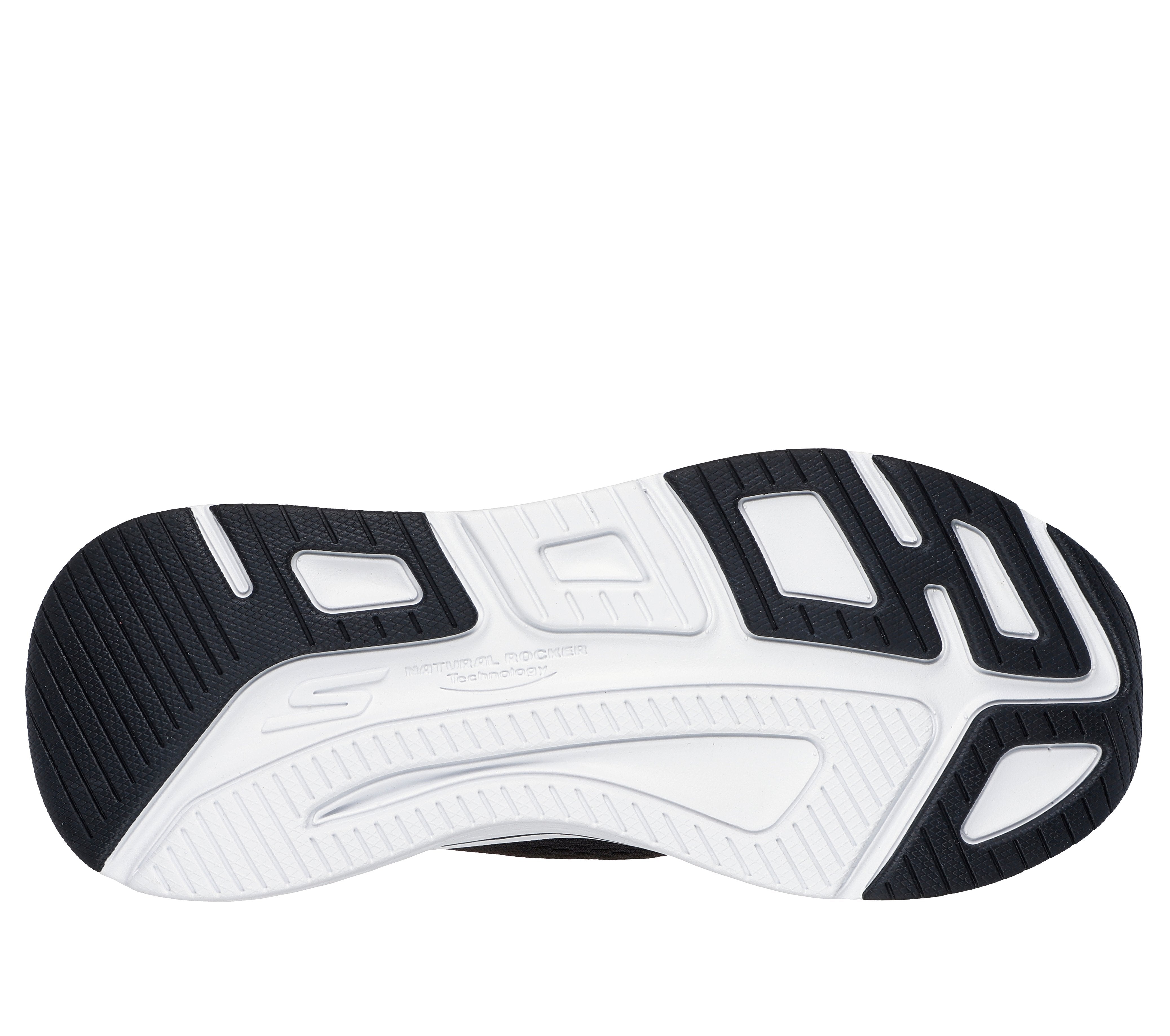 129606 - SKECHERS SLIP-INS: MAX CUSHIONING ELITE - VANISH - Shoess