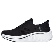 129606 - SKECHERS SLIP-INS: MAX CUSHIONING ELITE - VANISH