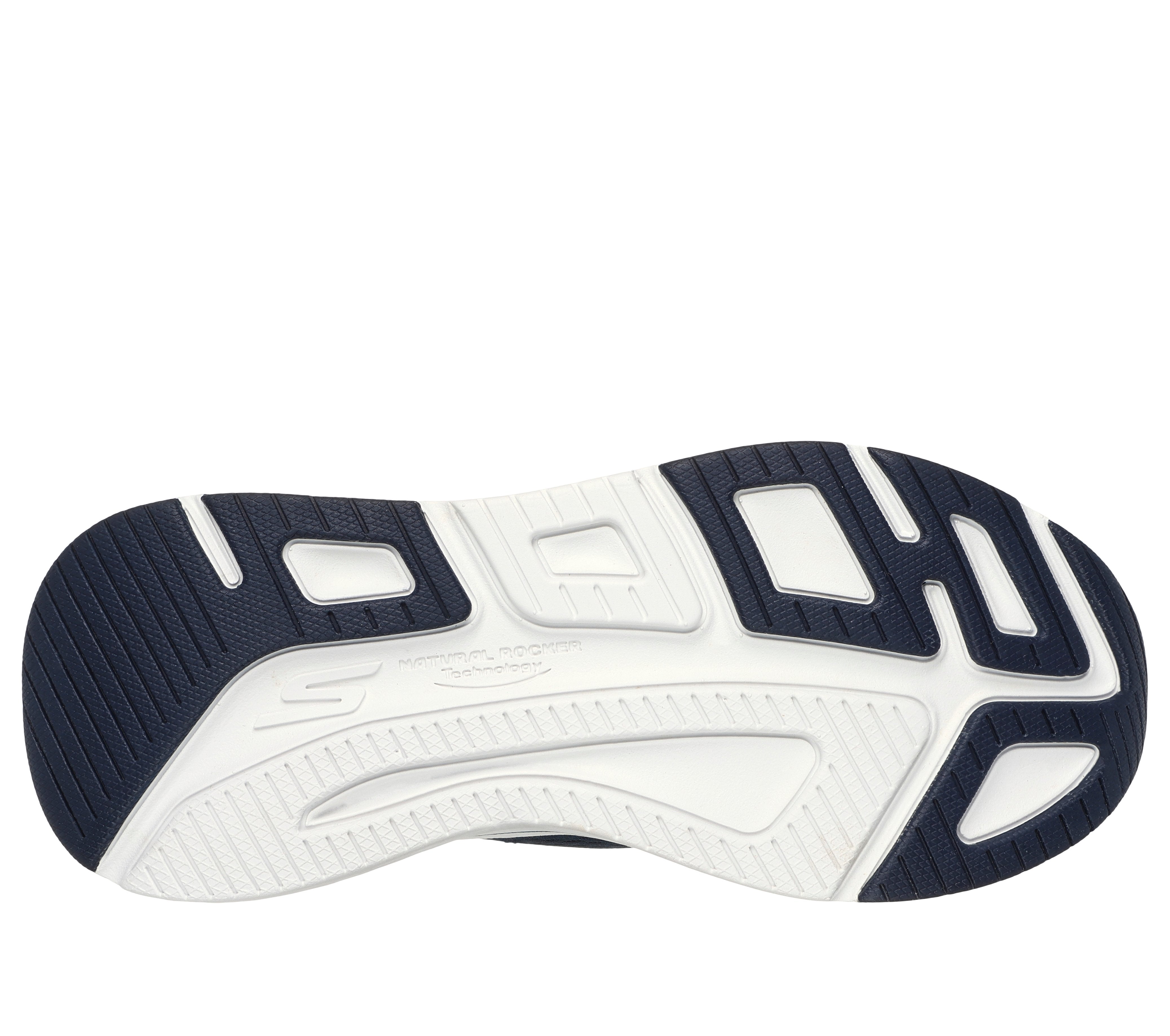 ポカブシキカイシャ 楽天市場】レディース 【SKECHERS】 スケッチャーズ MAX