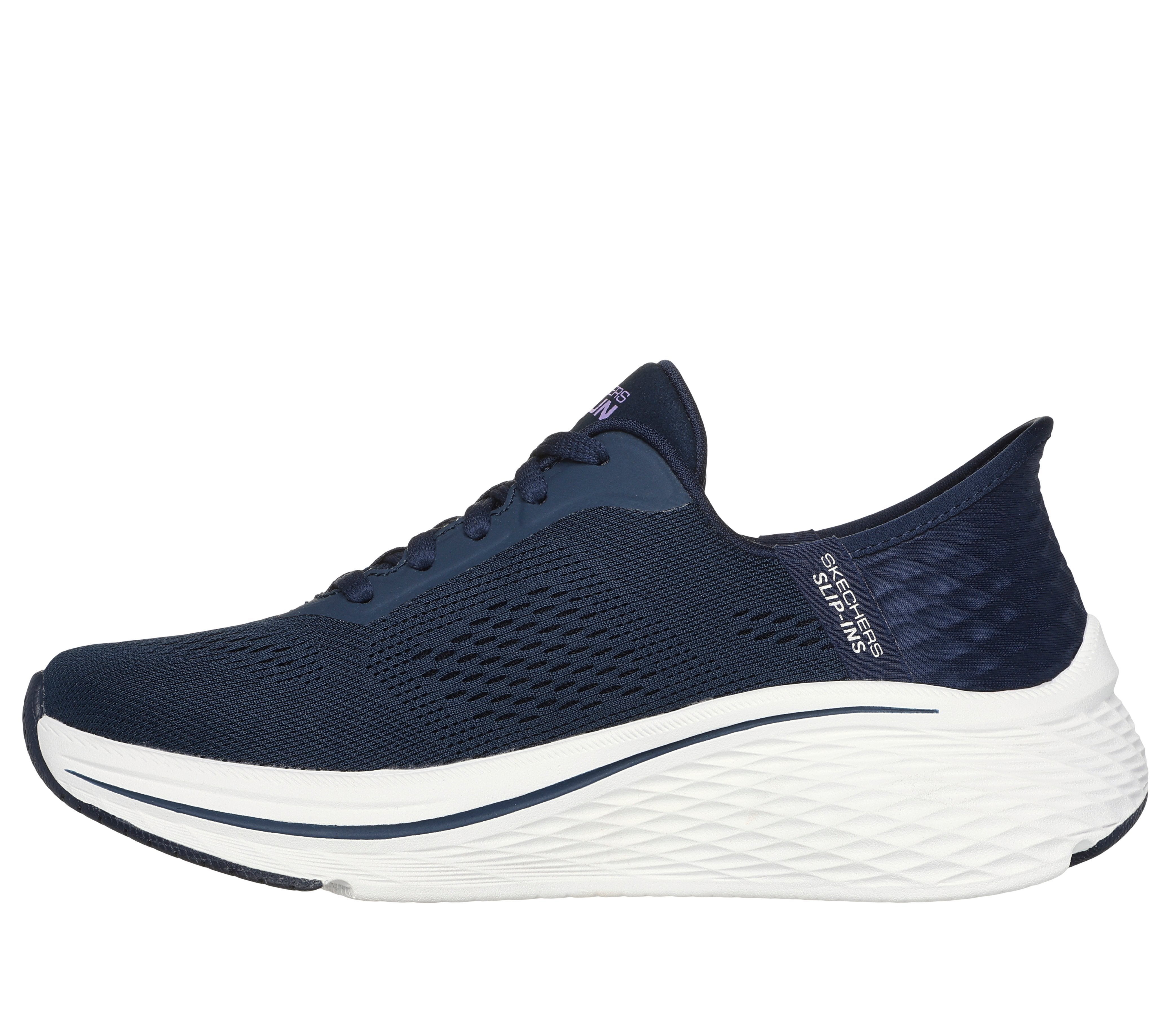 m10069  H2R 006 緻密/Subtlety Max Cushioning Elite 2.0 - Lustrous -