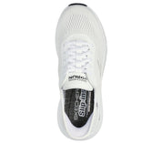 129606 - SKECHERS SLIP-INS: MAX CUSHIONING ELITE - VANISH