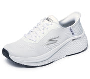 129606 - SKECHERS SLIP-INS: MAX CUSHIONING ELITE - VANISH