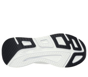 129606 - SKECHERS SLIP-INS: MAX CUSHIONING ELITE - VANISH