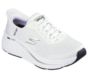 129606 - SKECHERS SLIP-INS: MAX CUSHIONING ELITE - VANISH