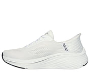 129606 - SKECHERS SLIP-INS: MAX CUSHIONING ELITE - VANISH