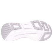 129607 - MAX CUSHIONING ELITE 2.0 - ENHANCED