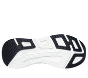 129611 - SKECHERS SLIP-INS: MAX CUSHIONING ELITE 2.0