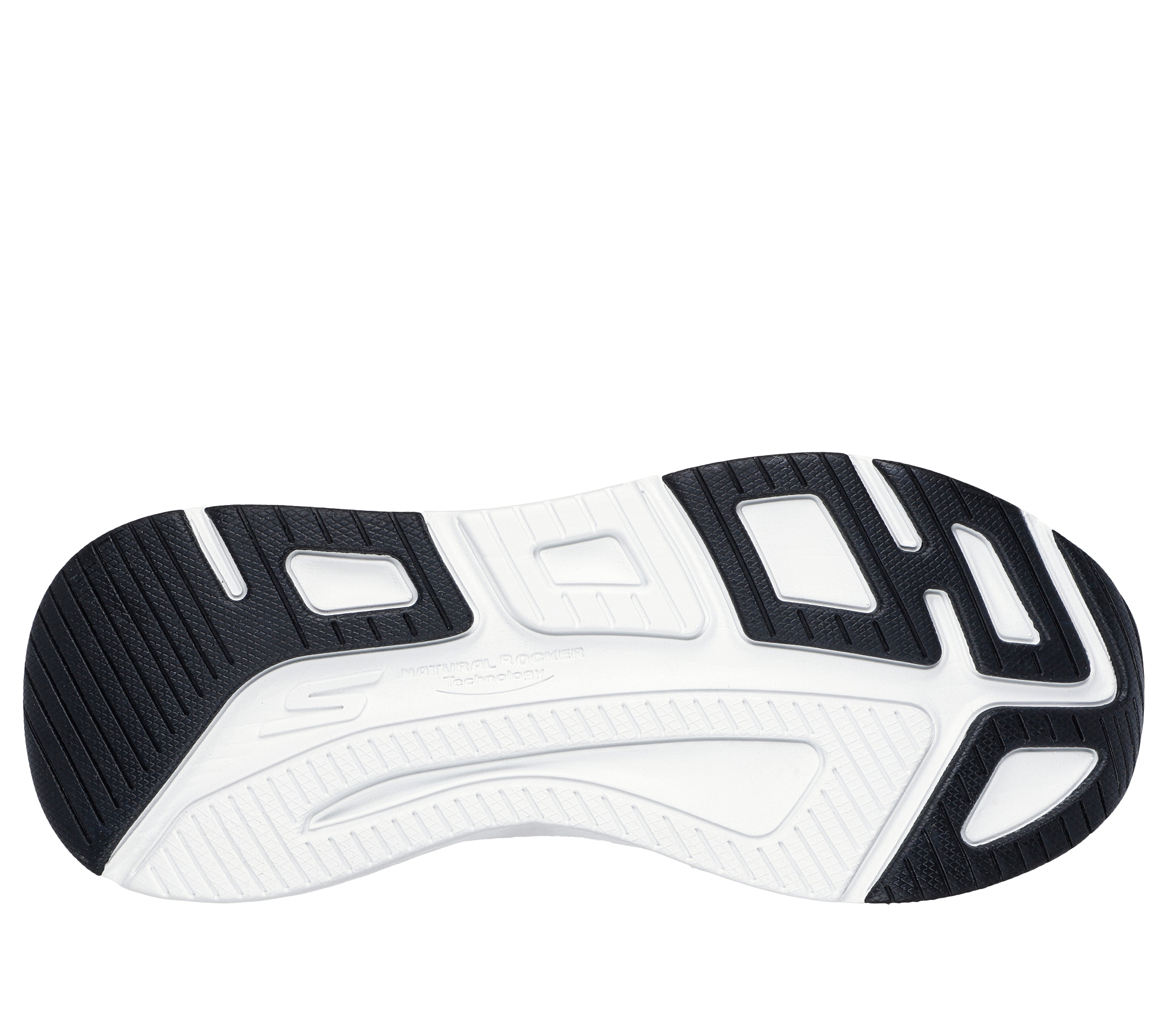 129611 - SKECHERS SLIP-INS: MAX CUSHIONING ELITE 2.0