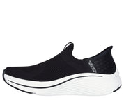 129611 - SKECHERS SLIP-INS: MAX CUSHIONING ELITE 2.0