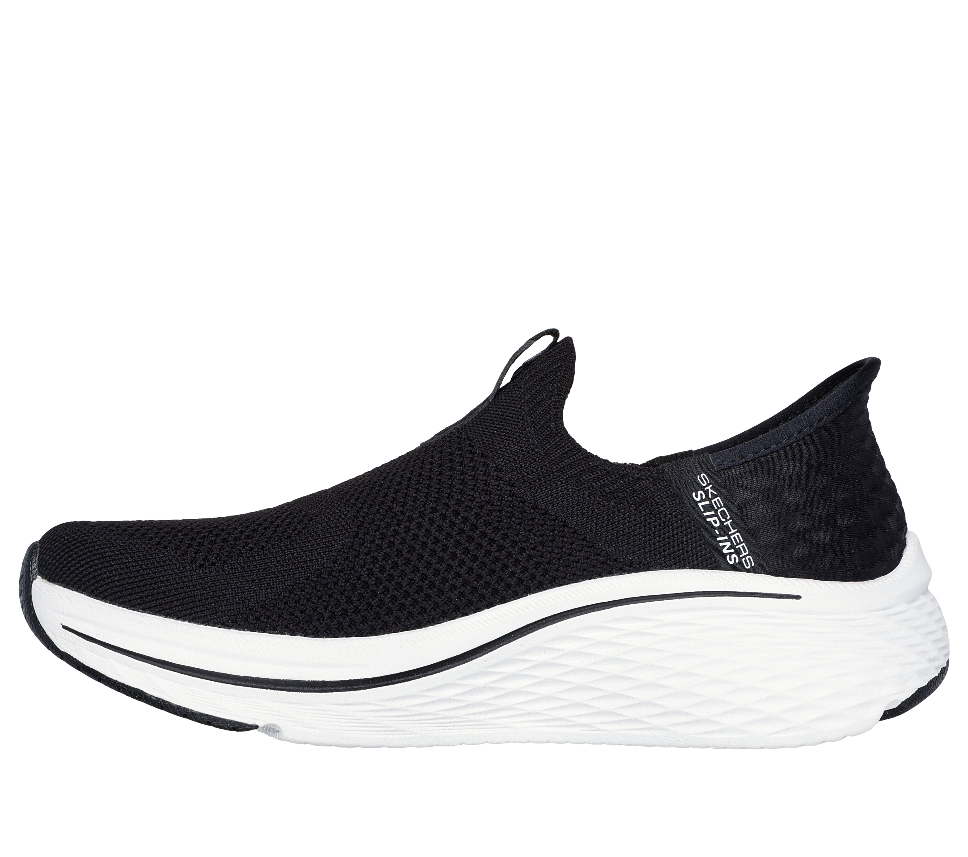 129611 - SKECHERS SLIP-INS: MAX CUSHIONING ELITE 2.0