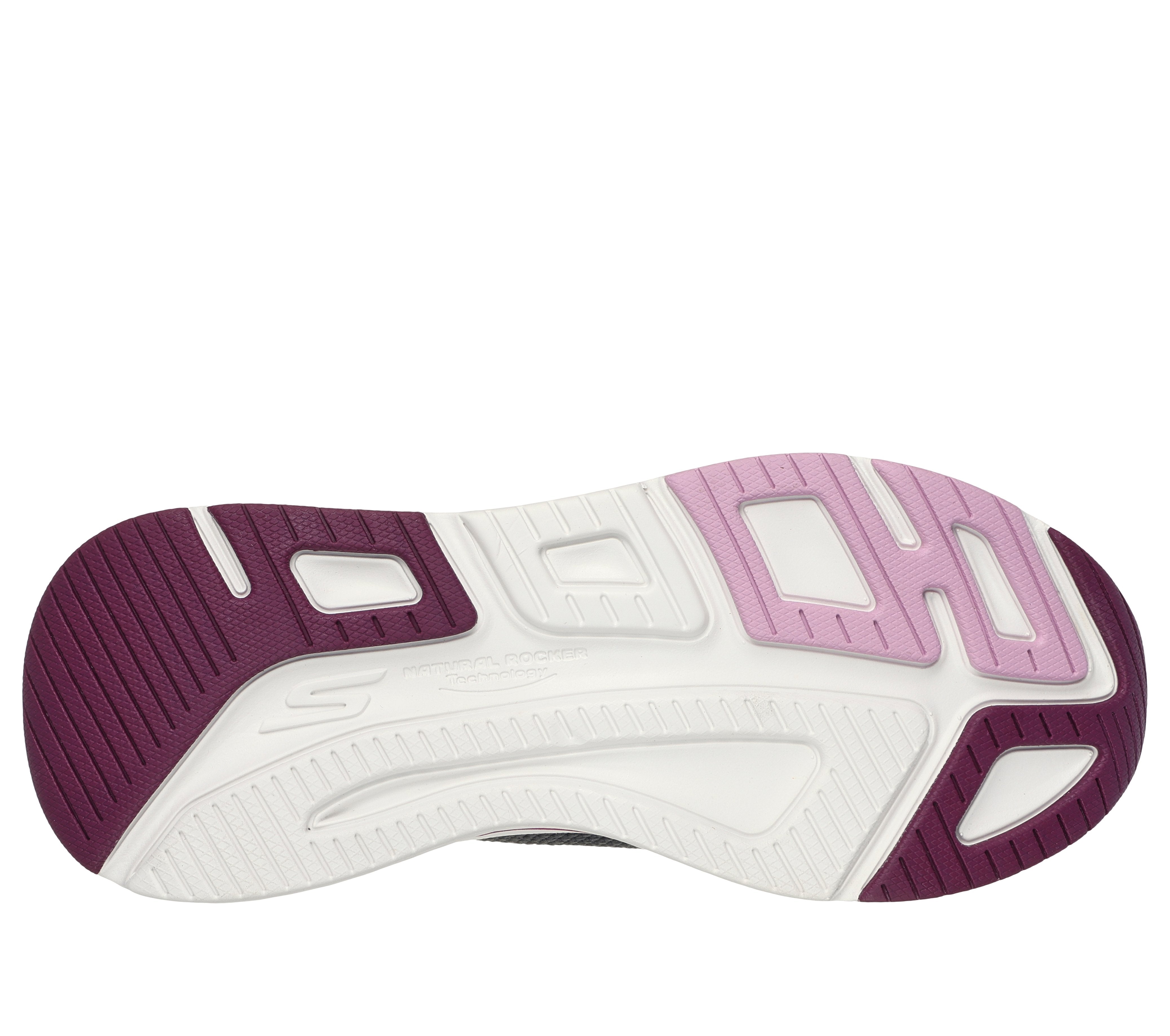 129611 - SKECHERS SLIP-INS: MAX CUSHIONING ELITE 2.0 - Shoess