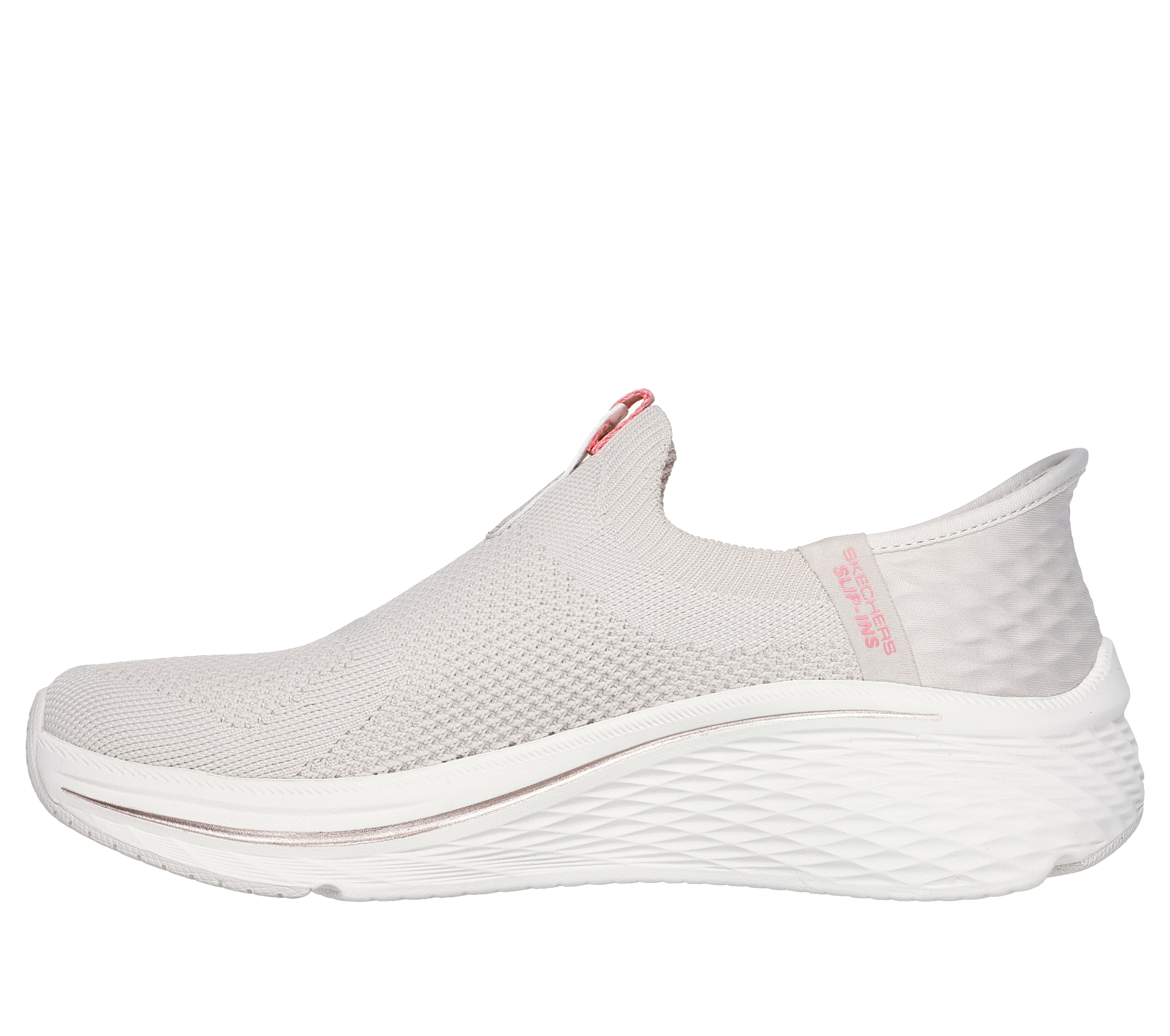 129611 - SKECHERS SLIP-INS: MAX CUSHIONING ELITE 2.0 - Shoess