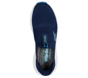 129611 - SKECHERS SLIP-INS: MAX CUSHIONING ELITE 2.0