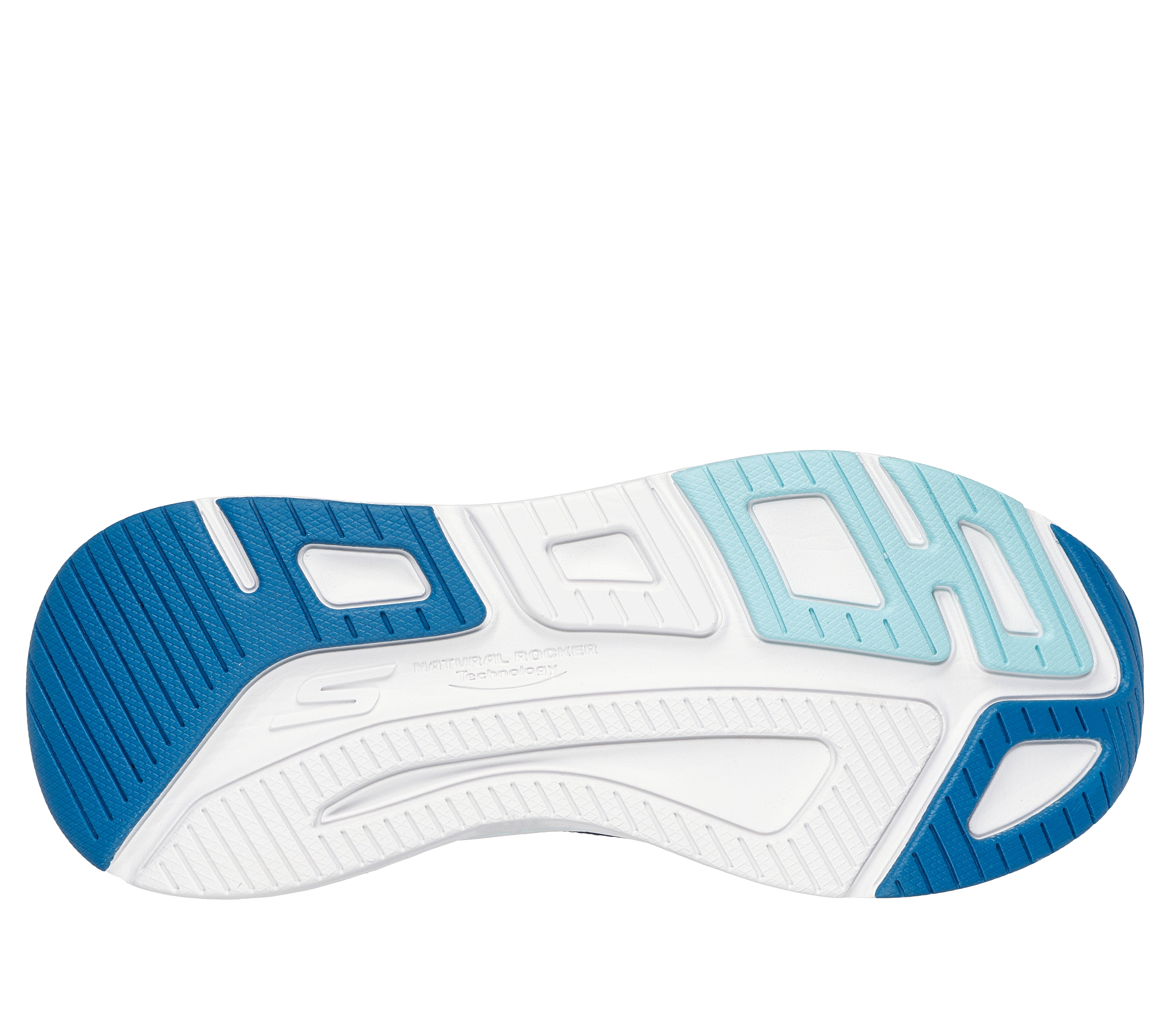 129611 - SKECHERS SLIP-INS: MAX CUSHIONING ELITE 2.0 - Shoess