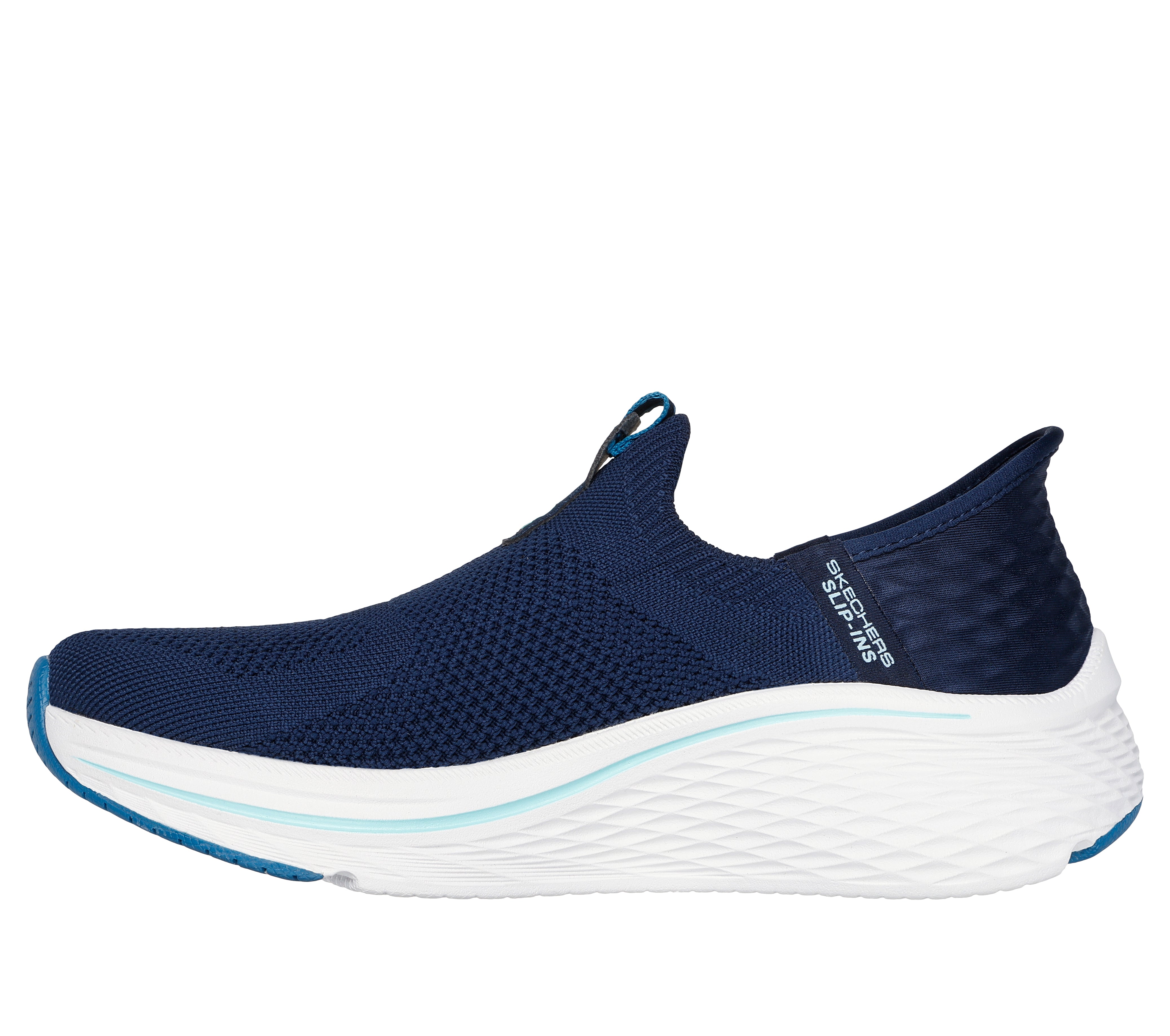 129611 - SKECHERS SLIP-INS: MAX CUSHIONING ELITE 2.0 - Shoess