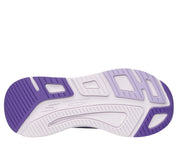 129618 - WATERPROOF: MAX CUSHIONING ELITE 2.0 - BRIDGEPORT