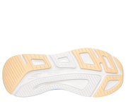 129628 - MAX CUSHIONING ELITE 2.0 - UNBREAKABLE