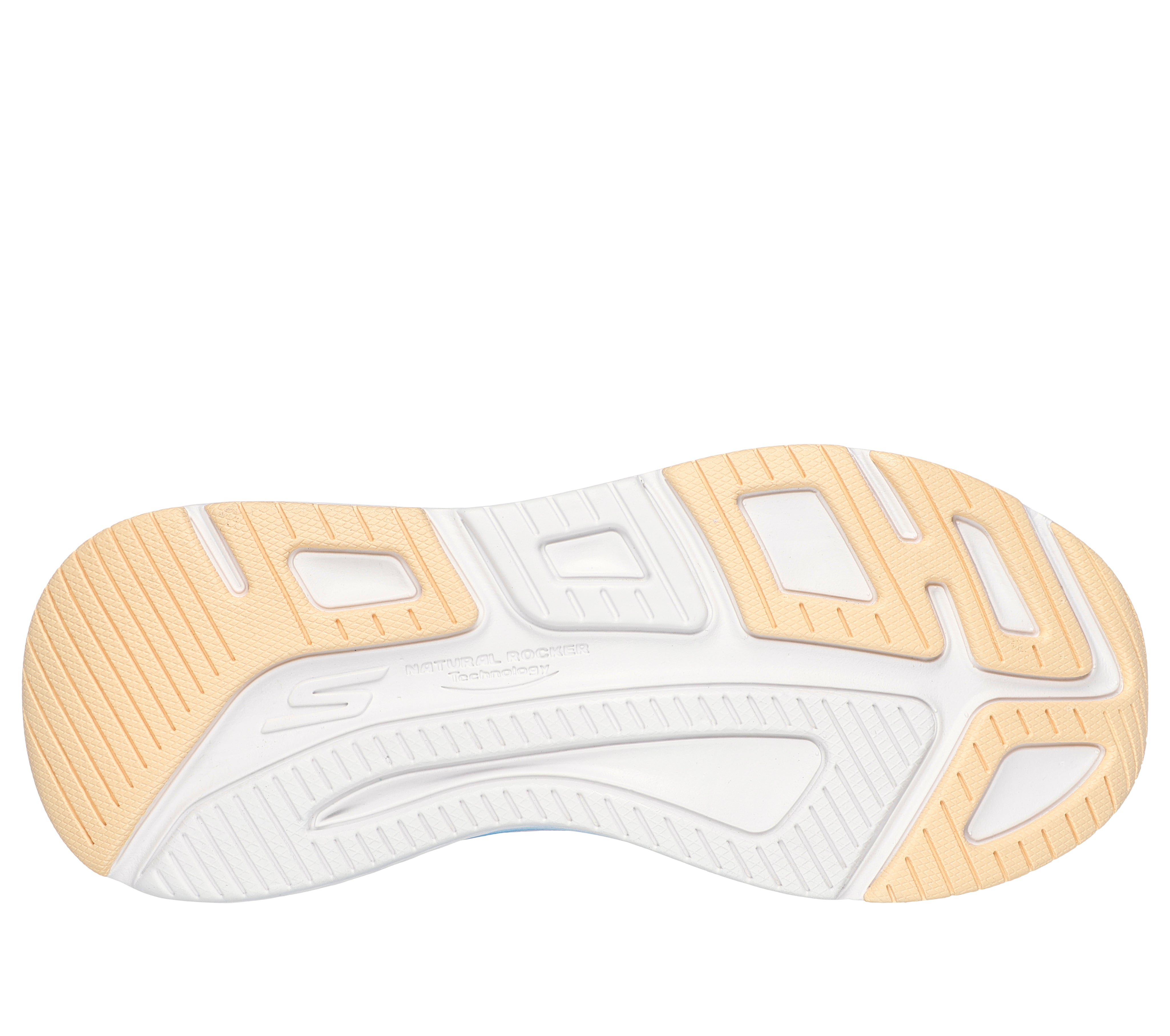 129628 - MAX CUSHIONING ELITE 2.0 - UNBREAKABLE