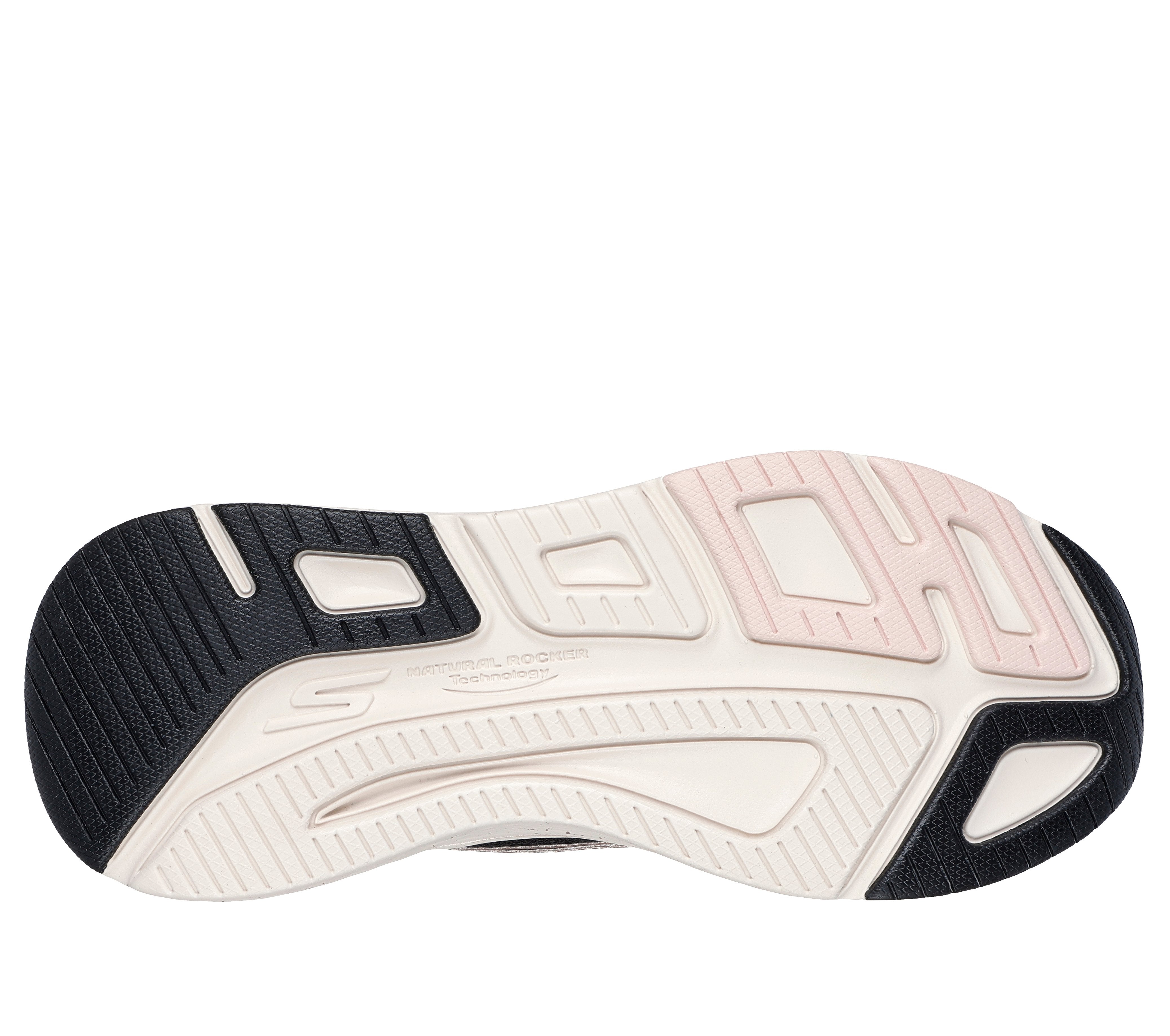 129646 - SKECHERS SLIP-INS: MAX CUSHIONING ELITE 2.0 - KAPLAN – Shoess