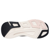 129646 - SKECHERS SLIP-INS: MAX CUSHIONING ELITE 2.0 - KAPLAN