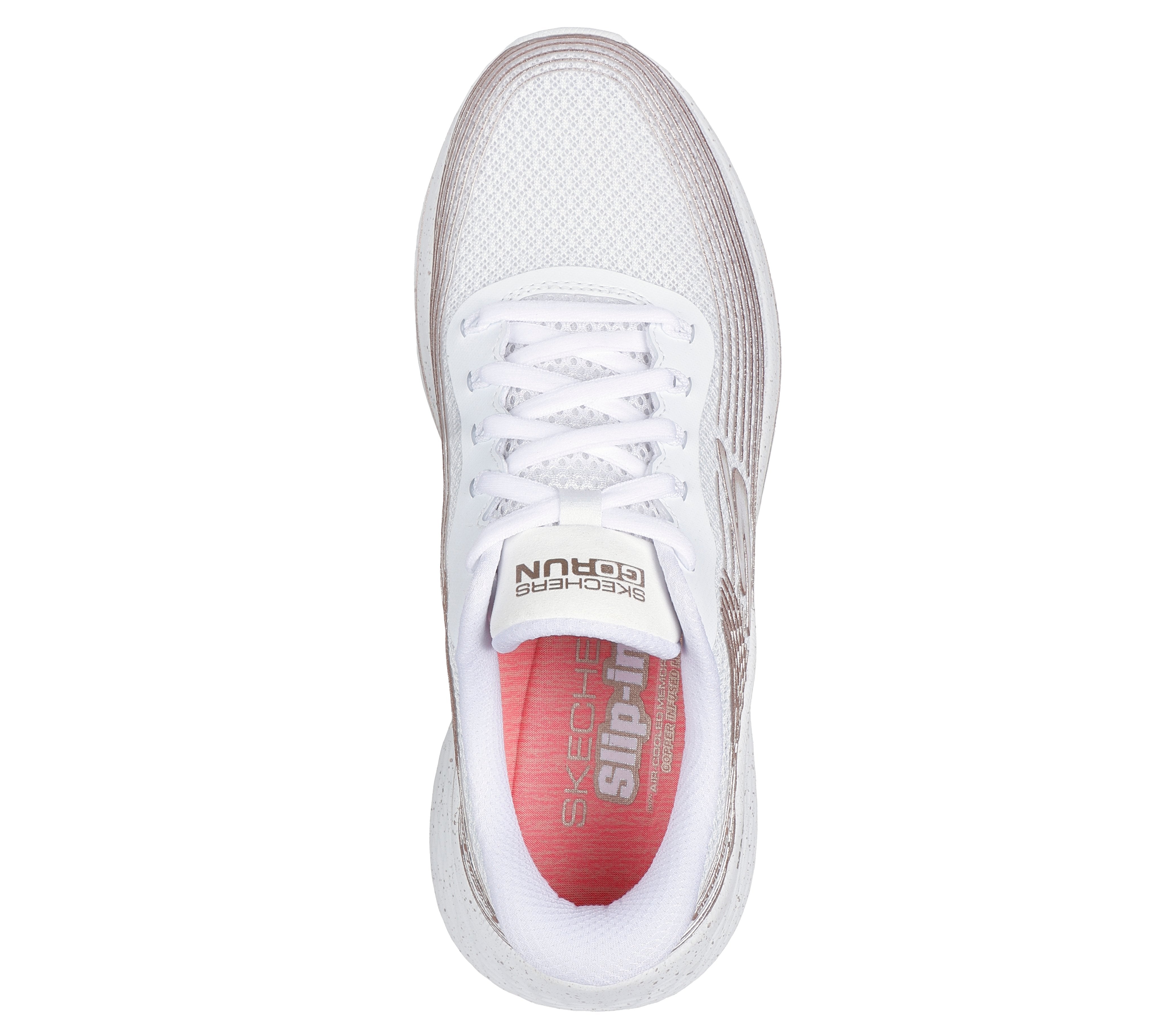 129646 - SKECHERS SLIP-INS: MAX CUSHIONING ELITE 2.0