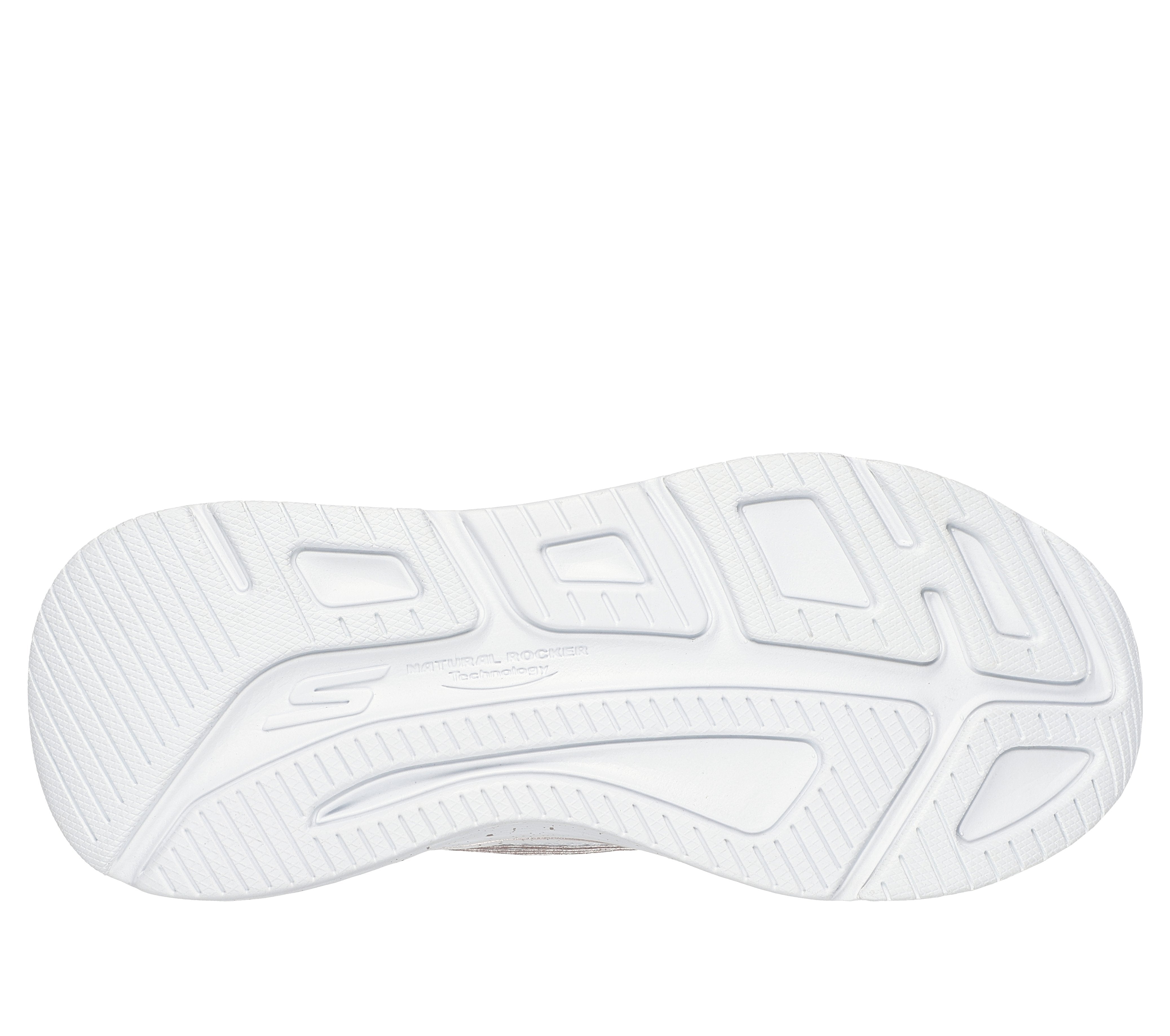 129646 - SKECHERS SLIP-INS: MAX CUSHIONING ELITE 2.0 - KAPLAN – Shoess