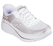 129646 - SKECHERS SLIP-INS: MAX CUSHIONING ELITE 2.0 - KAPLAN