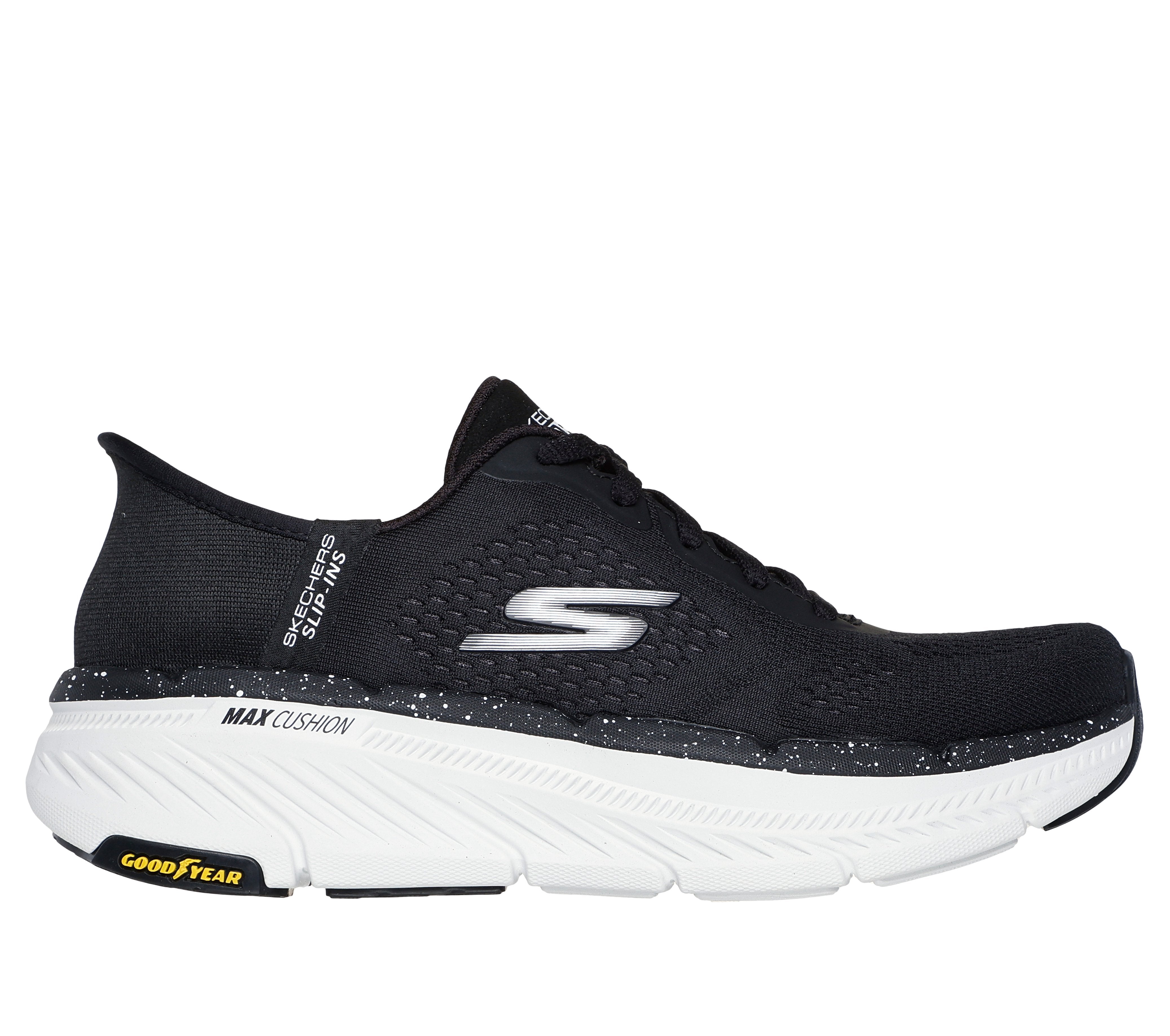 Slip-on shoes - Women – Shoess