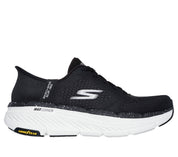129711 - SKECHERS SLIP-INS: MAX CUSHIONING PREMIER 2.0 - ALORA