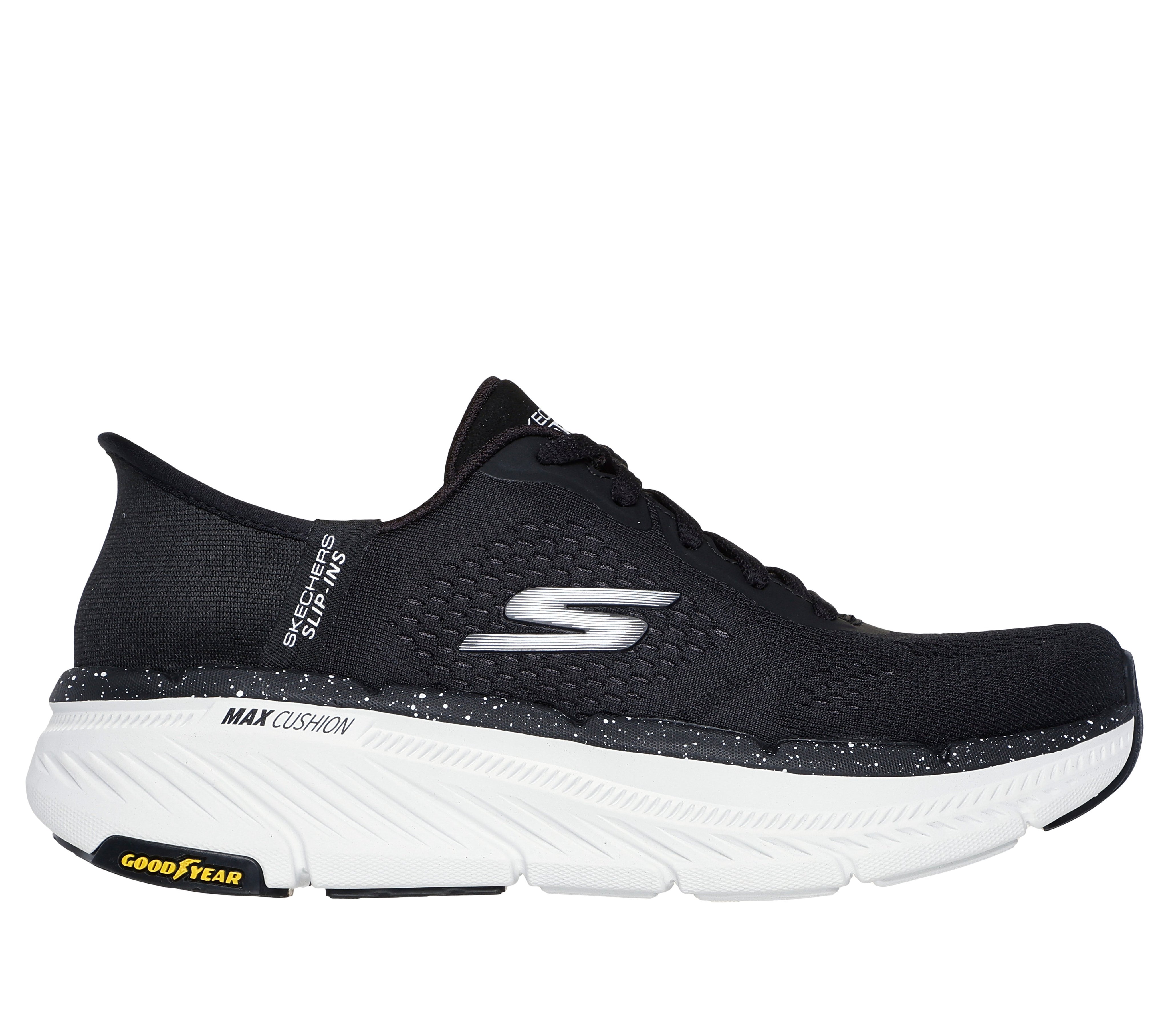 129711 - SKECHERS SLIP-INS: MAX CUSHIONING PREMIER 2.0 - ALORA