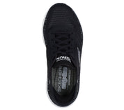129711 - SKECHERS SLIP-INS: MAX CUSHIONING PREMIER 2.0 - ALORA