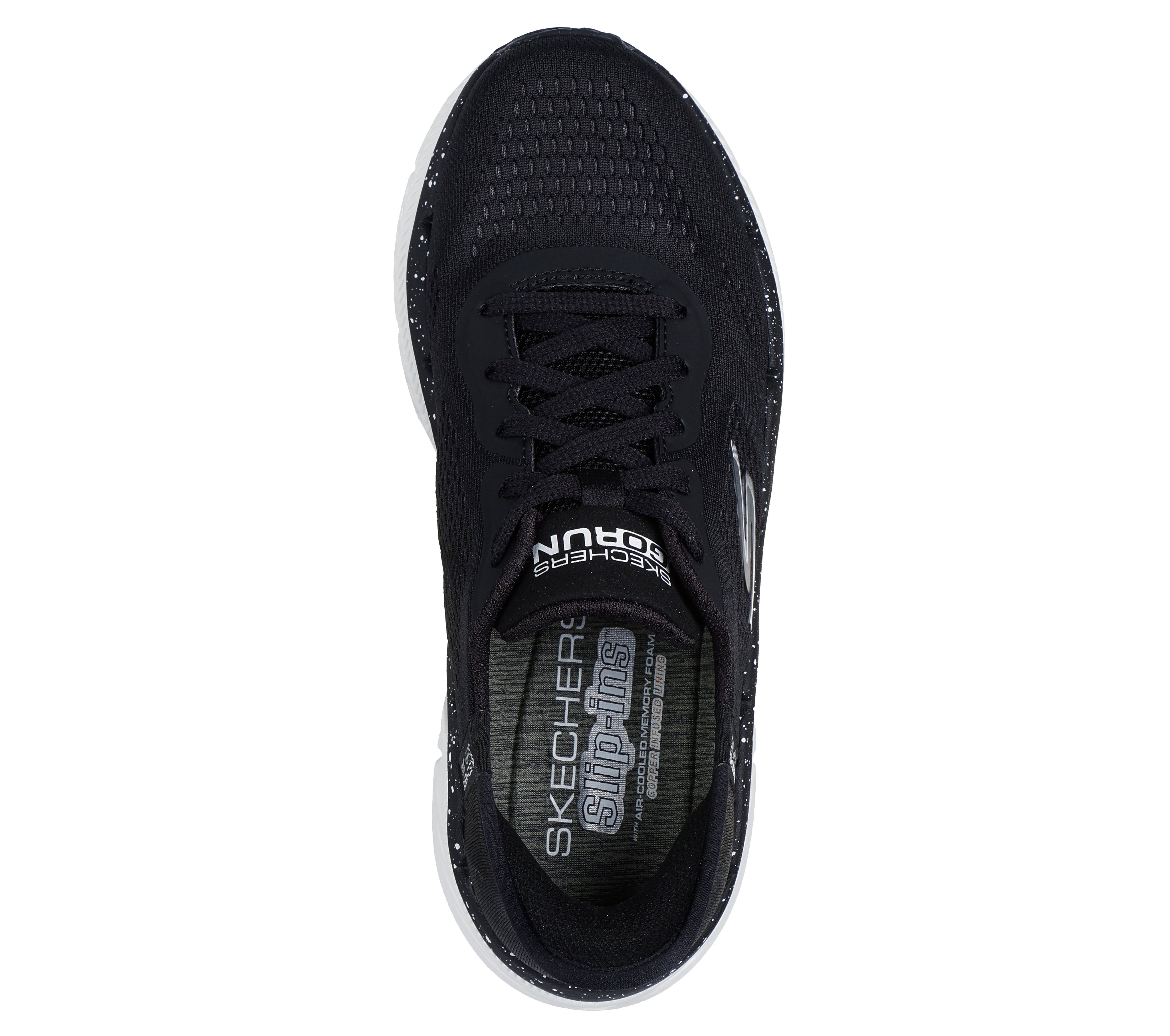129711 - SKECHERS SLIP-INS: MAX CUSHIONING PREMIER 2.0 - ALORA