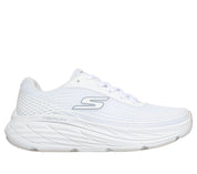 129721 - MAX CUSHIONING ELITE 3 - VALARES