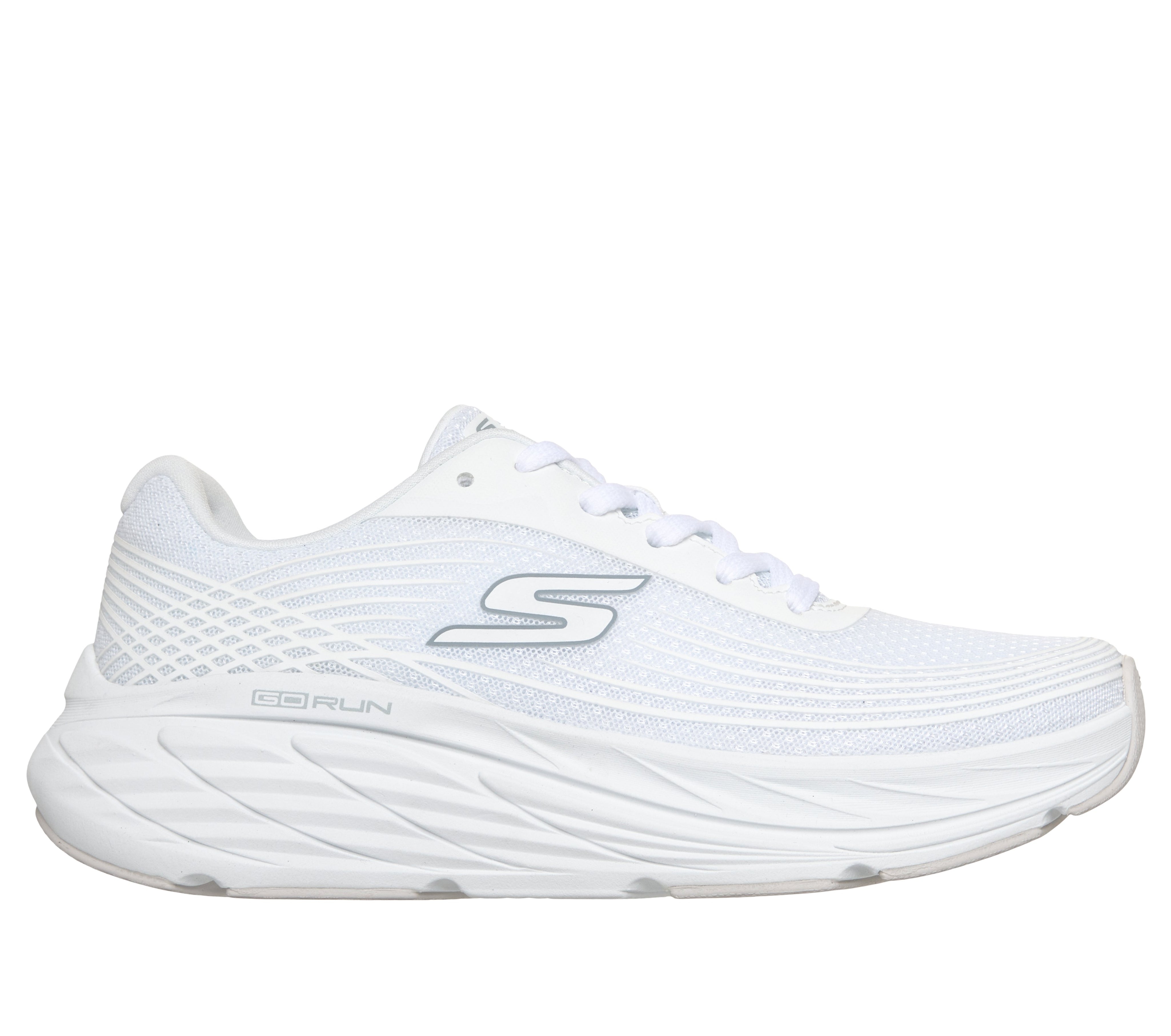 129721 - MAX CUSHIONING ELITE 3 - VALARES