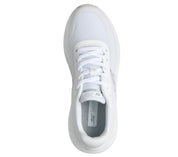 129721 - MAX CUSHIONING ELITE 3 - VALARES