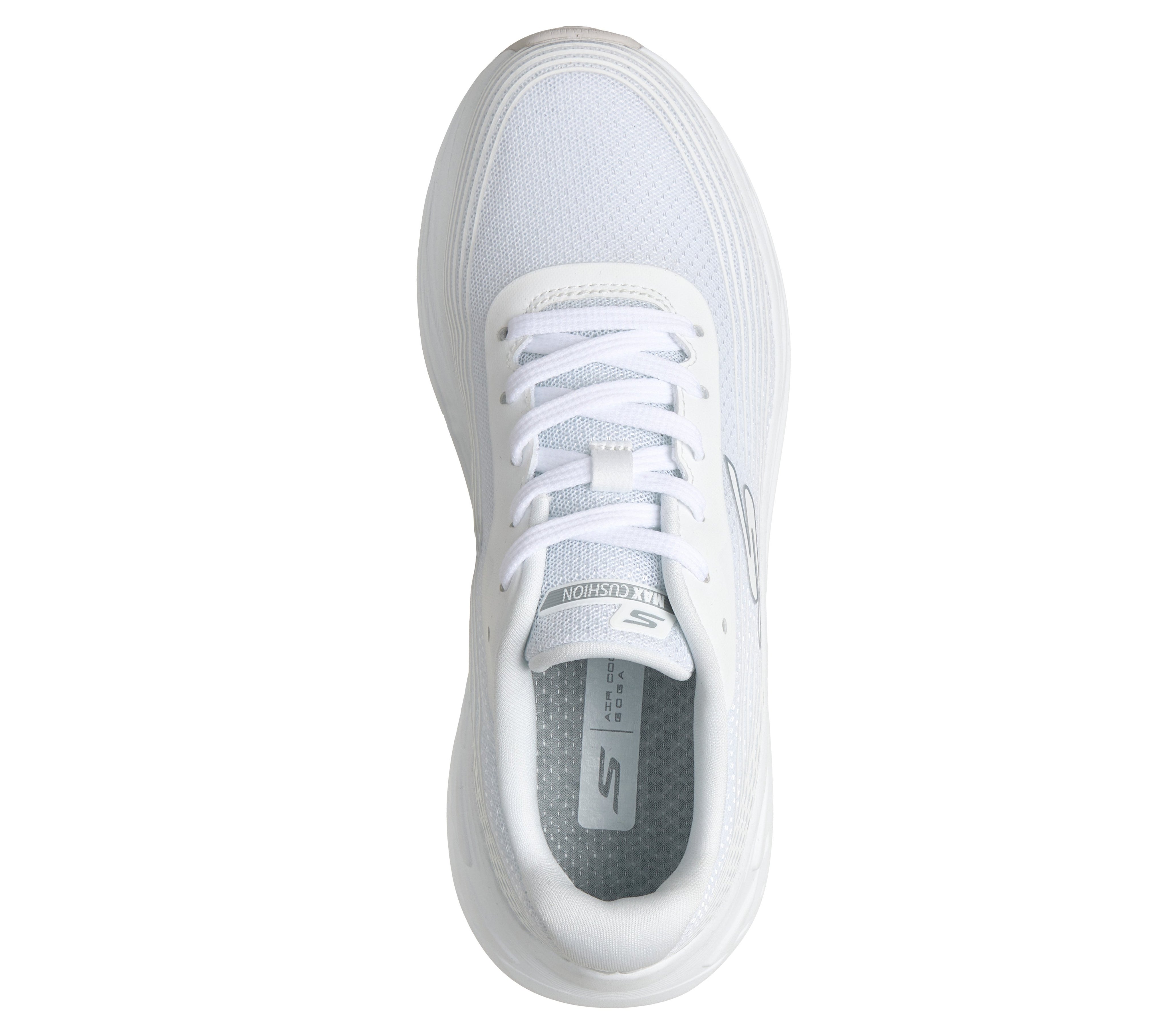 129721_WHT_INSOLE_large_181837c8-df48-44b7-9a98-d8d91231e3df.jpg