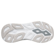129721 - MAX CUSHIONING ELITE 3 - VALARES