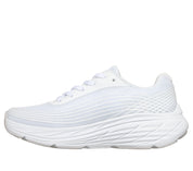129721 - MAX CUSHIONING ELITE 3 - VALARES