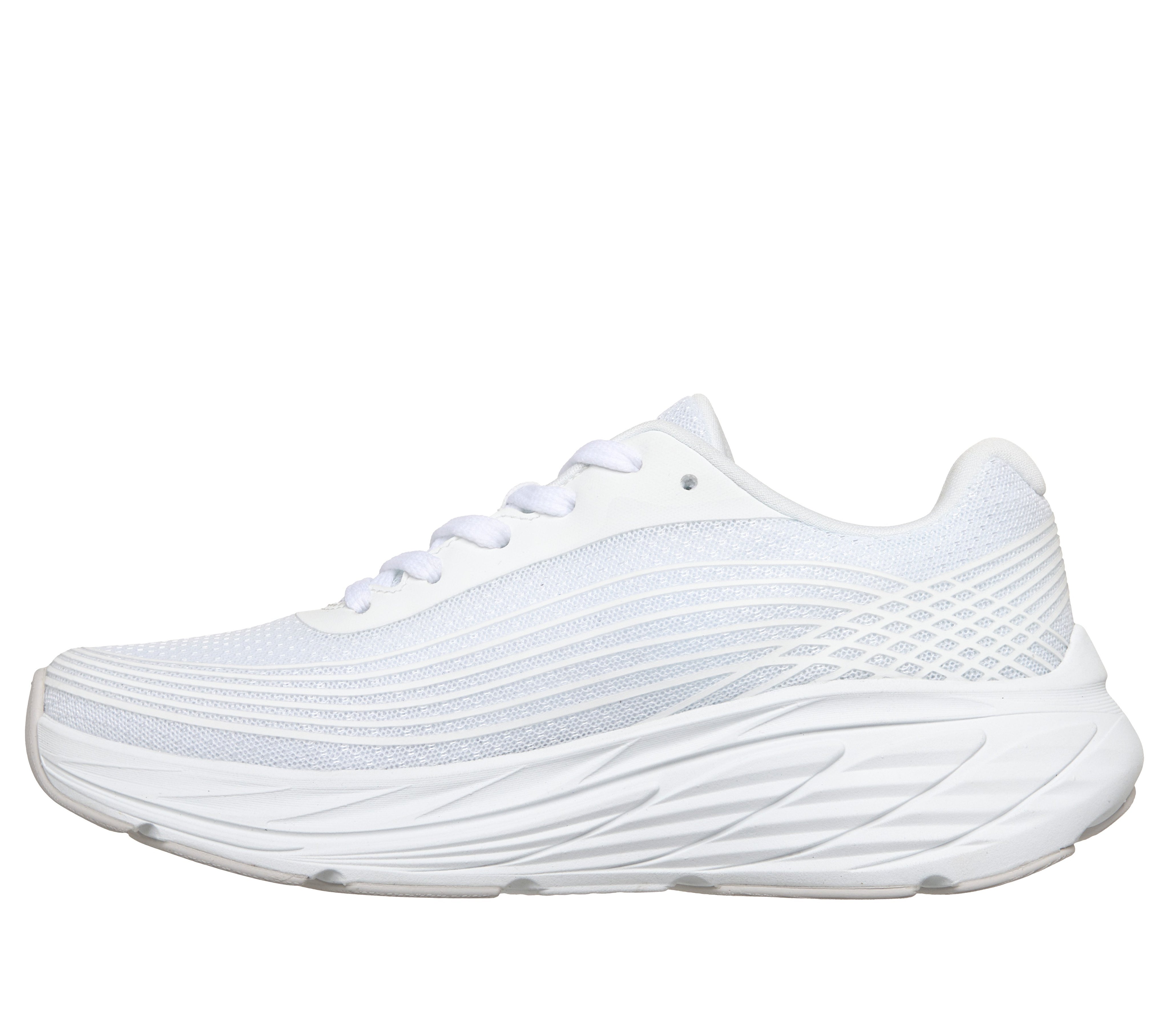129721 - MAX CUSHIONING ELITE 3 - VALARES