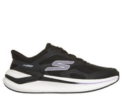 129782 - SKECHERS SLIP-INS: GO RUN CONSISTENT PRO
