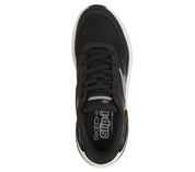 129782 - SKECHERS SLIP-INS: GO RUN CONSISTENT PRO