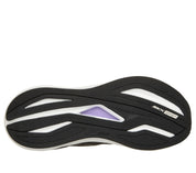 129782 - SKECHERS SLIP-INS: GO RUN CONSISTENT PRO