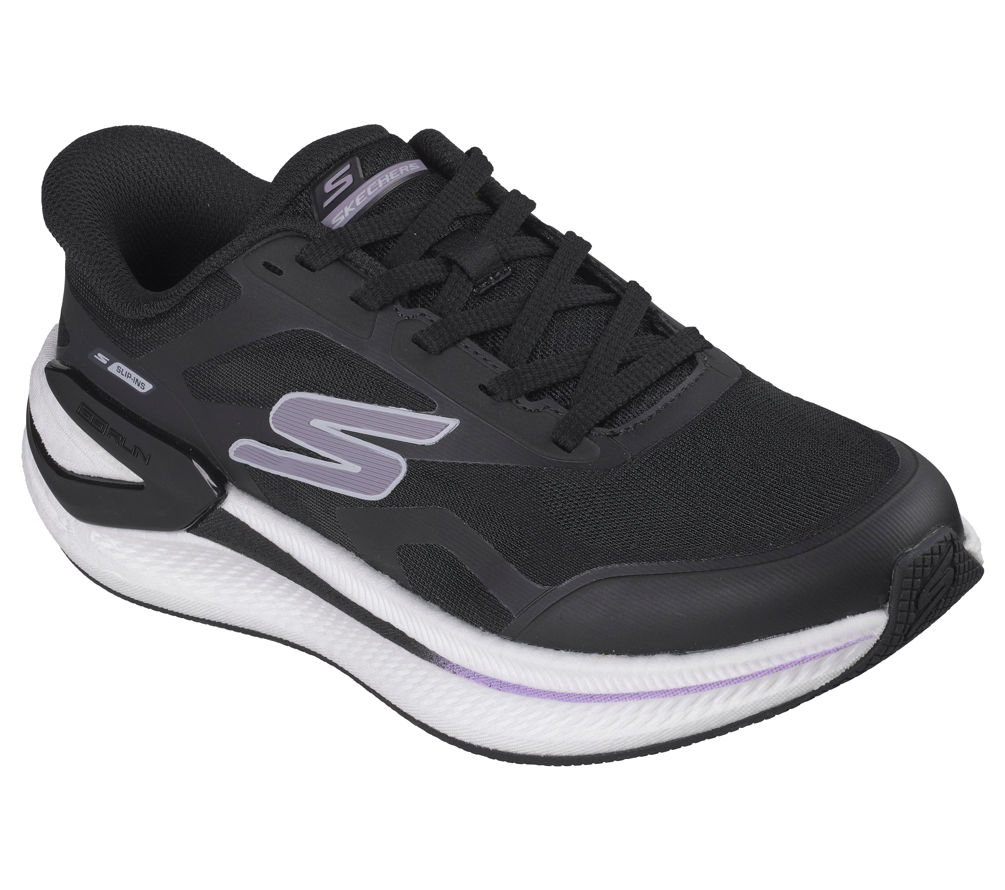 129782 - SKECHERS SLIP-INS: GO RUN CONSISTENT PRO
