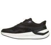 129782 - SKECHERS SLIP-INS: GO RUN CONSISTENT PRO